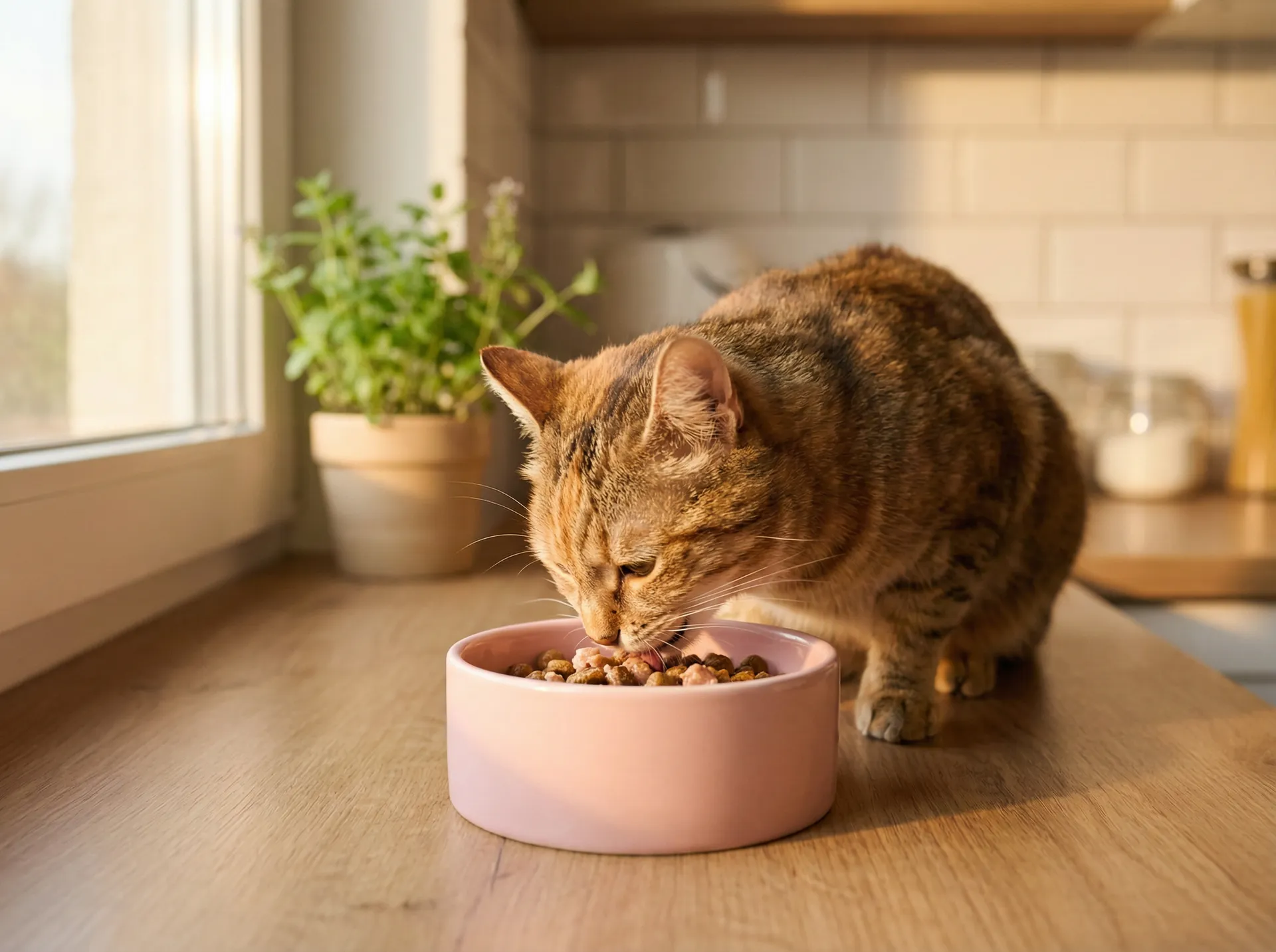 猫咪健康饮食指南 - 日本卡2卡3卡4卡5卡精品视频